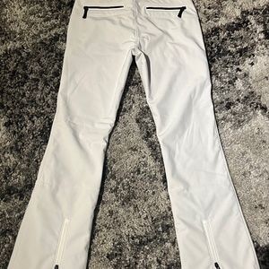 Ski Pants Fire & Ice Adelia